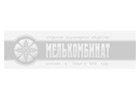 Клиент Мелькомбинат