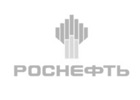 Клиент Роснефть