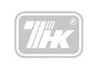 Клиент ТНК