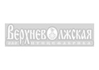 Клиент Птицефабрика Верхневолжская